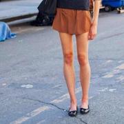 ZHENGYUEFENG的个人资料头像