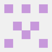 gitMyPtro的个人资料头像