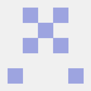 lin1314的个人资料头像