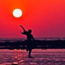 木子弹的个人资料头像