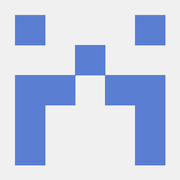 KamiJam的个人资料头像