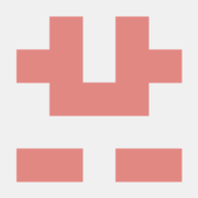 AricSide的个人资料头像