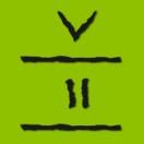 大康的个人资料头像