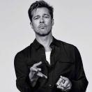 没头脑和不高兴重名了的个人资料头像