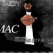 维维熊14的个人资料头像