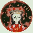 亲爱的不二的个人资料头像