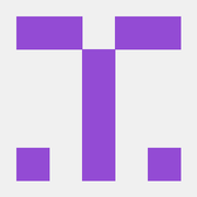 shakwer1230的个人资料头像