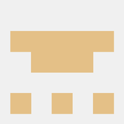 barnabasAI的个人资料头像