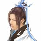 Soul本尊55457的个人资料头像