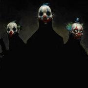 Yq___的个人资料头像