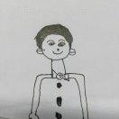 梅侯君的个人资料头像