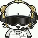 猫熊爱学习的个人资料头像