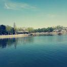 小z本尊的个人资料头像