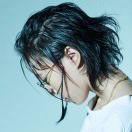 Zone123的个人资料头像