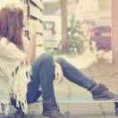 laguanla的个人资料头像