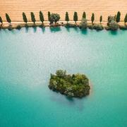 caofengl的个人资料头像