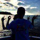 wyfive的个人资料头像