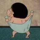 就是我55482的个人资料头像