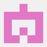 ZivLiu的个人资料头像