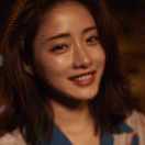 null55499的个人资料头像