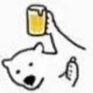 软的个人资料头像