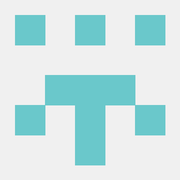 lzzqwe的个人资料头像