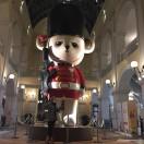 段鑫的个人资料头像