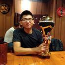 曹爽的个人资料头像