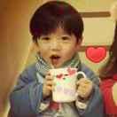 LJL的个人资料头像