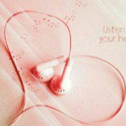 请叫我老迷好了的个人资料头像