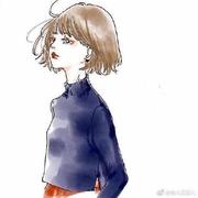 xiaomizhou66的个人资料头像