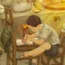 陈家威的个人资料头像