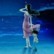 君and娟的个人资料头像