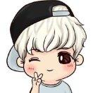 从心开始在掘金的个人资料头像