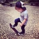 乔楚的个人资料头像