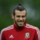 尼古拉斯特斯拉的YKse的个人资料头像