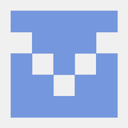 ymjackeroo的个人资料头像