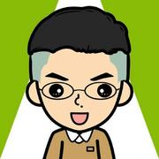 zun0817的个人资料头像