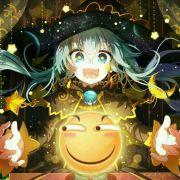 料事如神中华小神探秋的个人资料头像