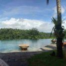 ljxiao的个人资料头像