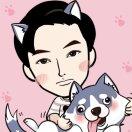 陈同学不想说话55550的个人资料头像