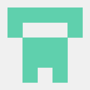 Inkyspring的个人资料头像