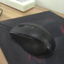 dayizhi君的个人资料头像