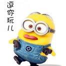 叶欢欢欢欢欢欢的个人资料头像