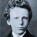 法向求导最为致命的个人资料头像