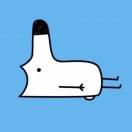 彭小俊本尊的个人资料头像