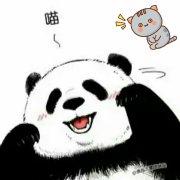 DongGeLiGeDong的个人资料头像