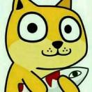 Clannad的个人资料头像