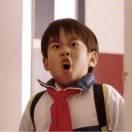 晨在掘金55567的个人资料头像