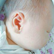 菜天雨的个人资料头像